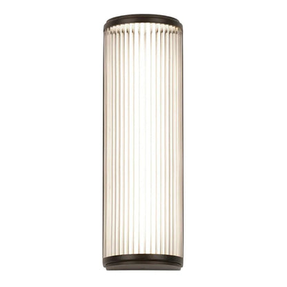 Astro 1380030 Versailles 400 Phase Dimmable Bronze