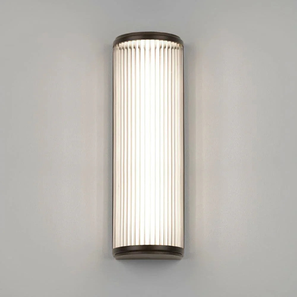 Astro 1380030 Versailles 400 Phase Dimmable Bronze
