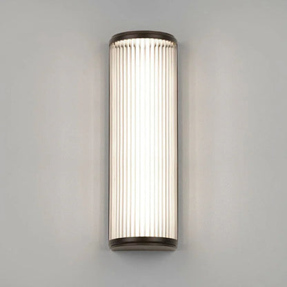 Astro 1380030 Versailles 400 Phase Dimmable Bronze