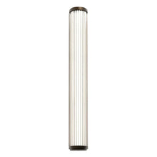 Astro 1380082 Versailles 600 Bronze