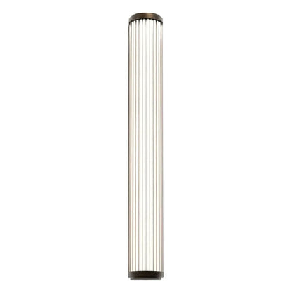 Astro 1380082 Versailles 600 Bronze