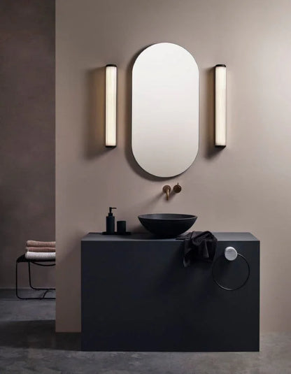 Astro 1380082 Versailles 600 Bronze