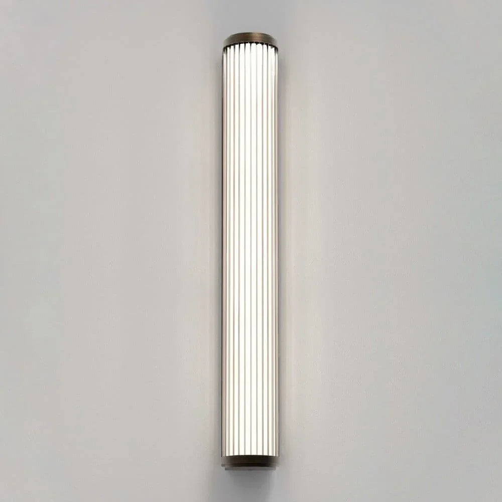 Astro 1380082 Versailles 600 Bronze
