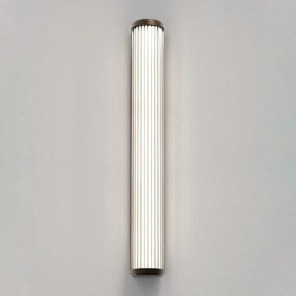 Astro 1380082 Versailles 600 Bronze