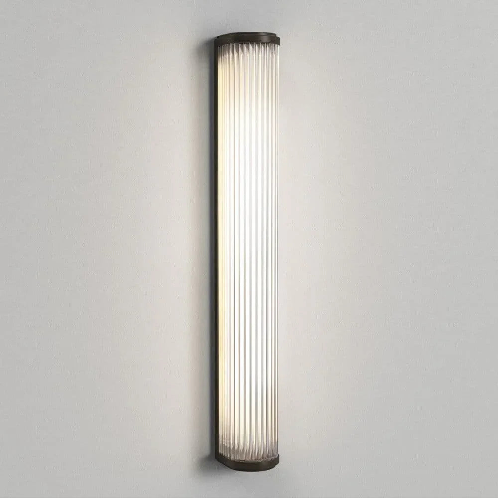 Astro 1380082 Versailles 600 Bronze