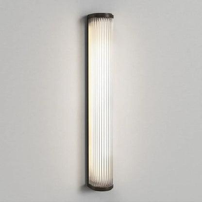 Astro 1380082 Versailles 600 Bronze