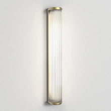Astro 1380083 Versailles 600 Matt Gold
