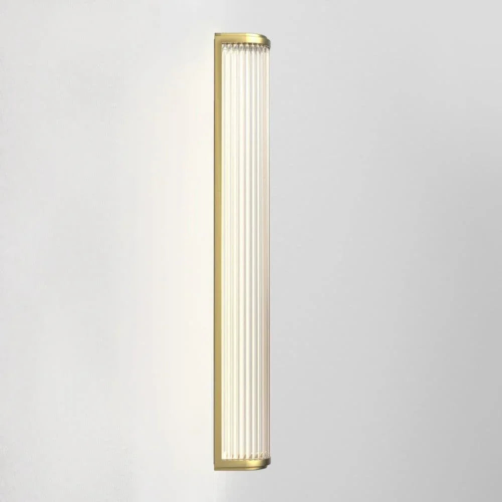 Astro 1380083 Versailles 600 Matt Gold