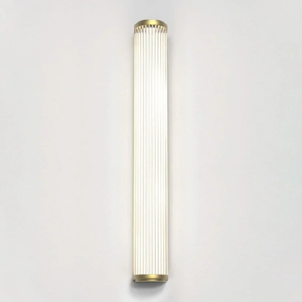 Astro 1380083 Versailles 600 Matt Gold