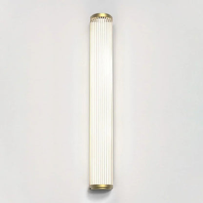 Astro 1380083 Versailles 600 Matt Gold