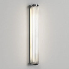 Astro 1380084 Versailles 600 Polished Chrome