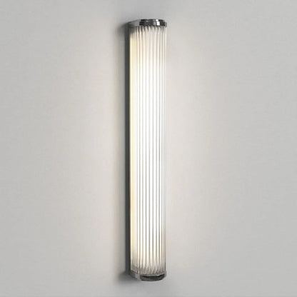 Astro 1380084 Versailles 600 Polished Chrome