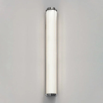 Astro 1380084 Versailles 600 Polished Chrome