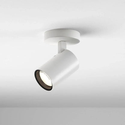 Astro 1393001 Aqua Single Matt White