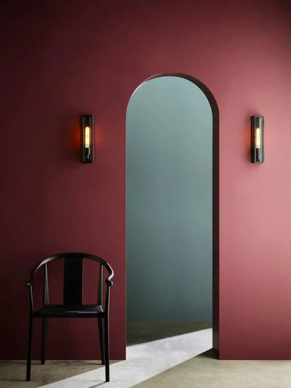 Astro 1402009 Harvard Wall Bronze