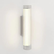Astro 1409055 io 420 Polished Chrome