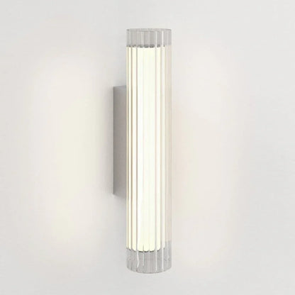 Astro 1409055 io 420 Polished Chrome