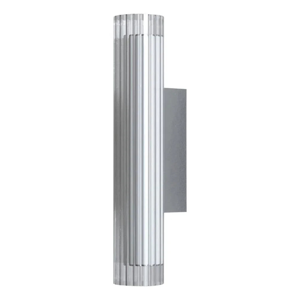 Astro 1409055 io 420 Polished Chrome