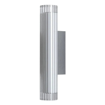Astro 1409055 io 420 Polished Chrome