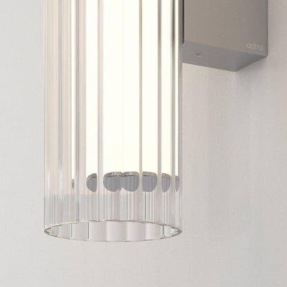 Astro 1409055 io 420 Polished Chrome