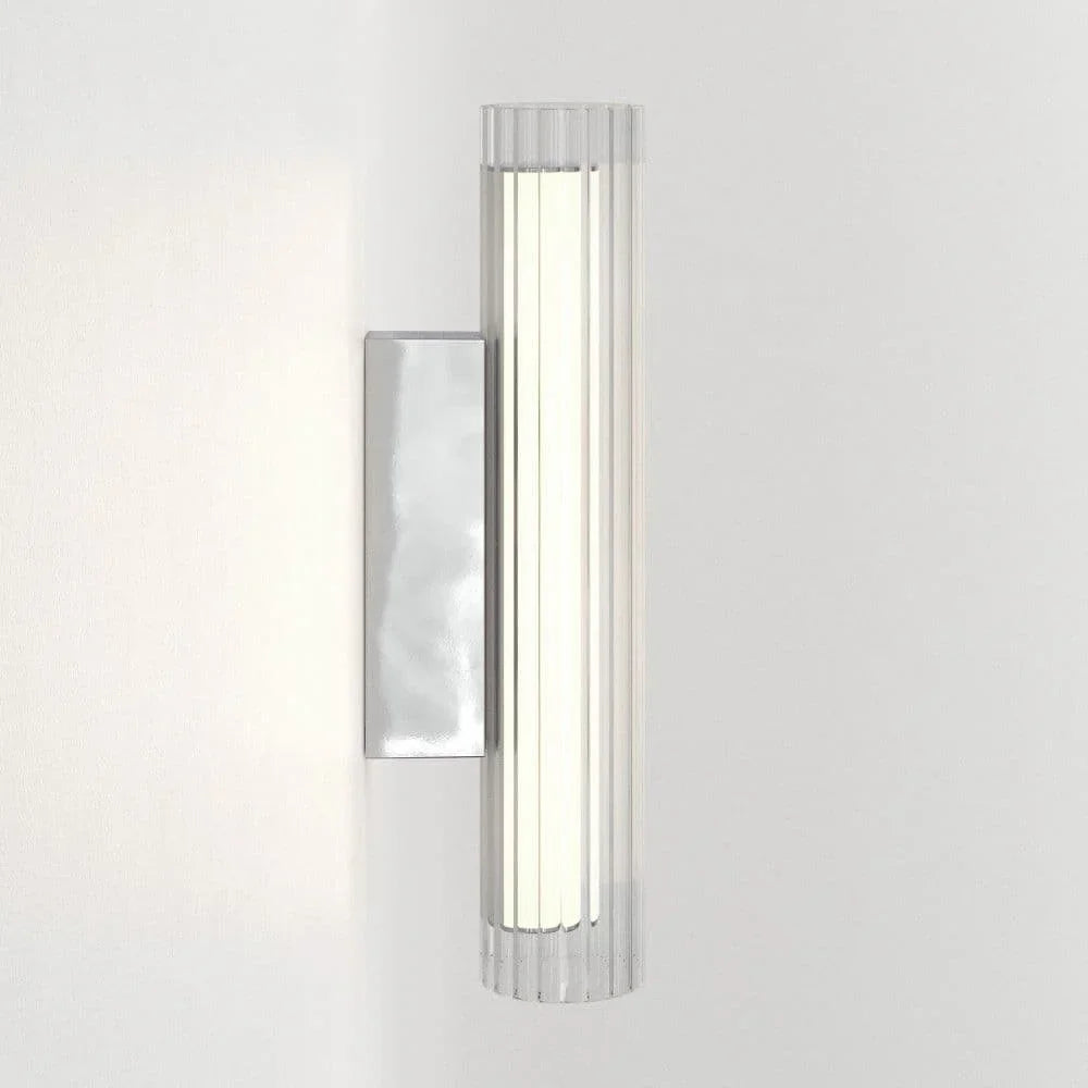Astro 1409055 io 420 Polished Chrome