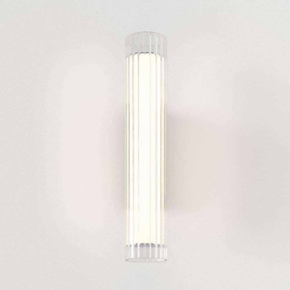 Astro 1409055 io 420 Polished Chrome