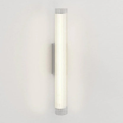 Astro 1409058 io 665 Polished Chrome