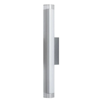 Astro 1409058 io 665 Polished Chrome