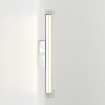 Astro 1409058 io 665 Polished Chrome