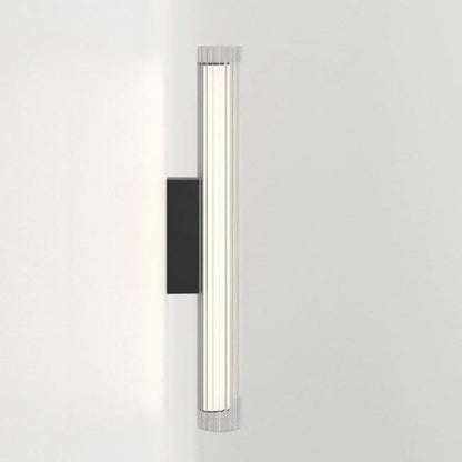 Astro 1409059 io 665 Matt Black