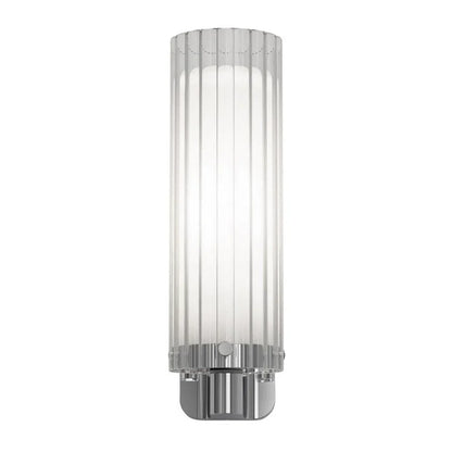 Astro 1411001 Ottavino Wall Polished Chrome