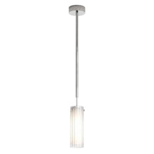 Astro 1411002 Ottavino Pendant Polished Chrome