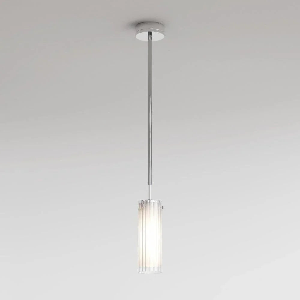 Astro 1411002 Ottavino Pendant Polished Chrome