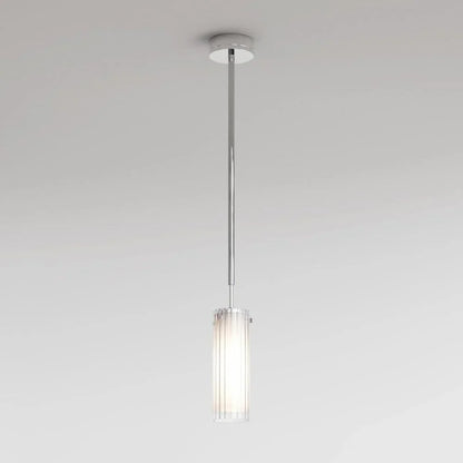 Astro 1411002 Ottavino Pendant Polished Chrome