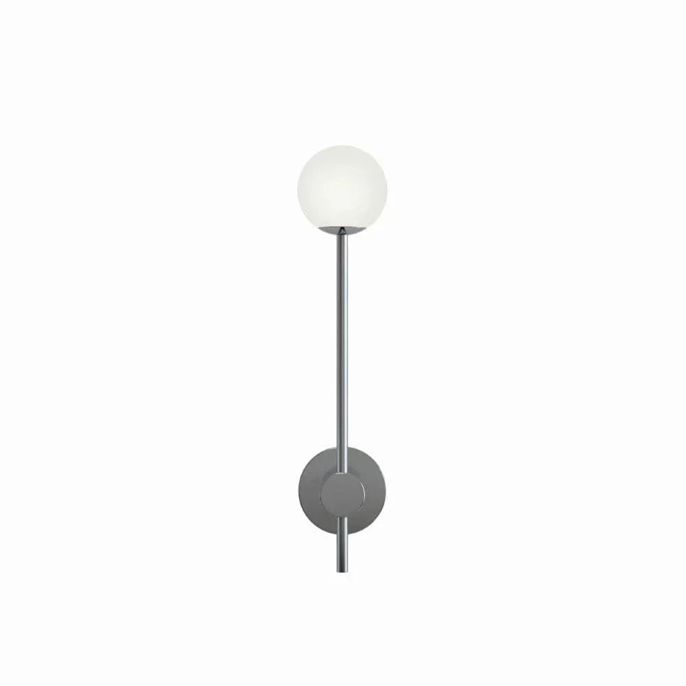 Astro 1424002 Orb Single Polished Chrome