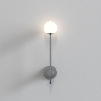Astro 1424002 Orb Single Polished Chrome