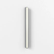 Astro 1440002 Atticus 900 3000K Polished Chrome