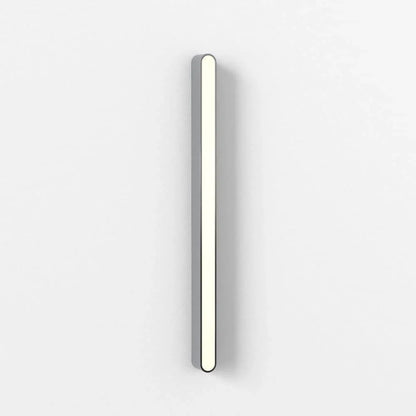 Astro 1440002 Atticus 900 3000K Polished Chrome