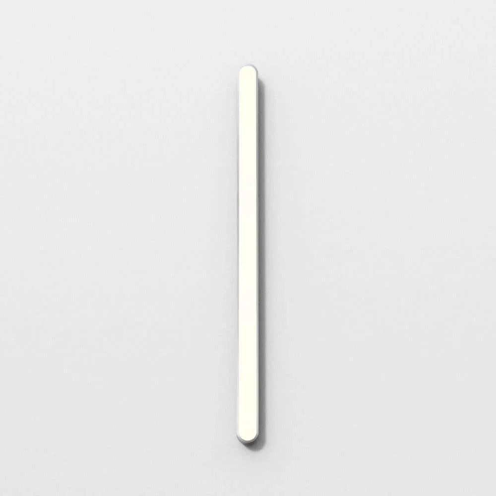 Astro 1440002 Atticus 900 3000K Polished Chrome