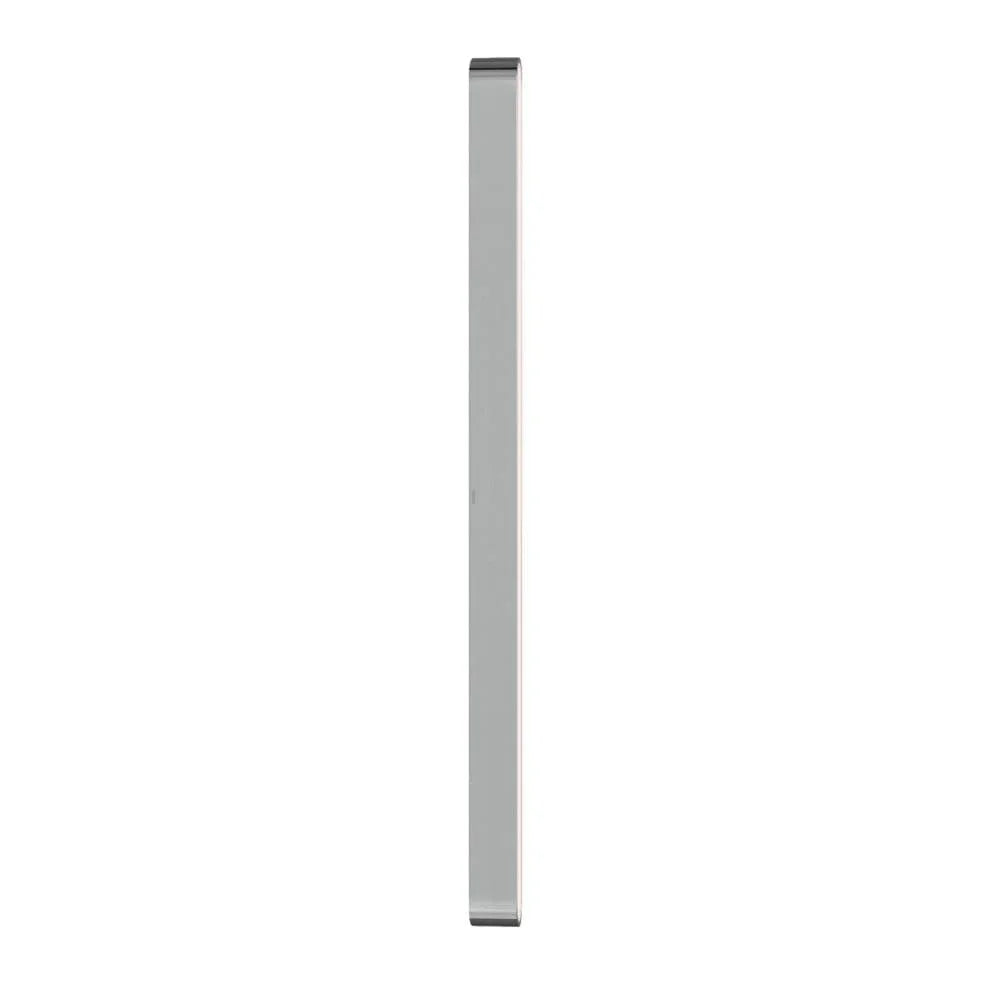 Astro 1440002 Atticus 900 3000K Polished Chrome
