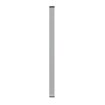 Astro 1440002 Atticus 900 3000K Polished Chrome