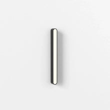 Astro 1440005 Atticus 600 3000K Matt Black