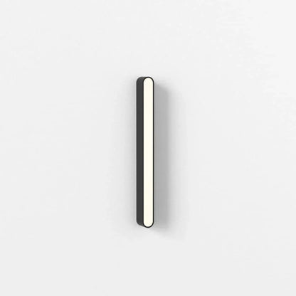 Astro 1440005 Atticus 600 3000K Matt Black