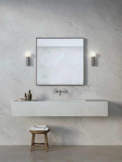 Astro 1459001 Ortona Single Polished Chrome