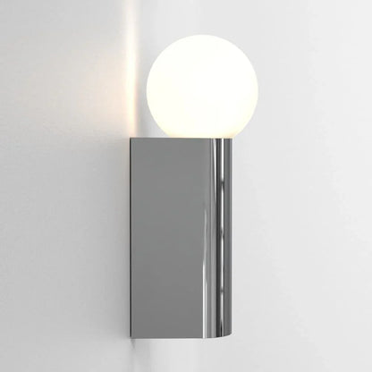 Astro 1459001 Ortona Single Polished Chrome