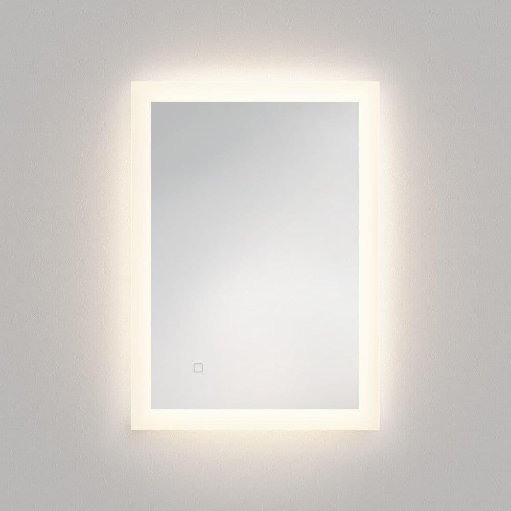 Astro 1486002 Ascot 700 Mirror Finish