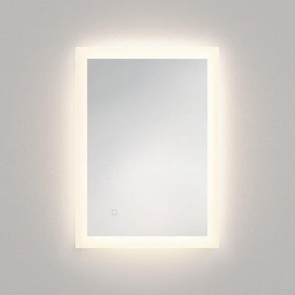 Astro 1486002 Ascot 700 Mirror Finish