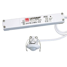 BEG PD9 Mini 360° PIR Detector