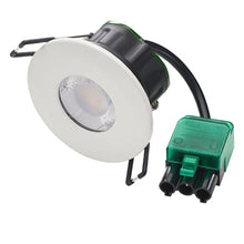 Bell 10510V2 Dimmable Variable Colour LED Downlight