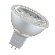 Bell 5W Warm White LED MR16 Bulb For Shower Light